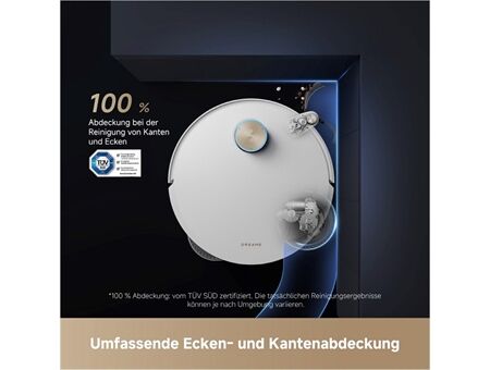 dreame L50 Pro Ultra