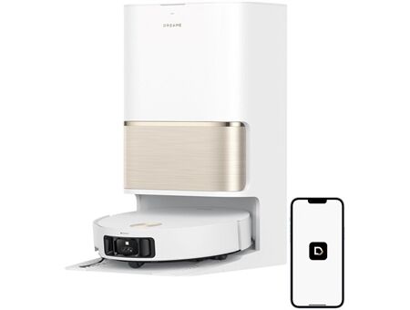 dreame L50 Pro Ultra