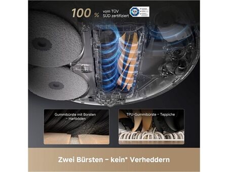 dreame L50 Pro Ultra