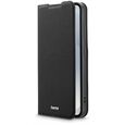 Hama Handytasche Daily Protect Galaxy S25
