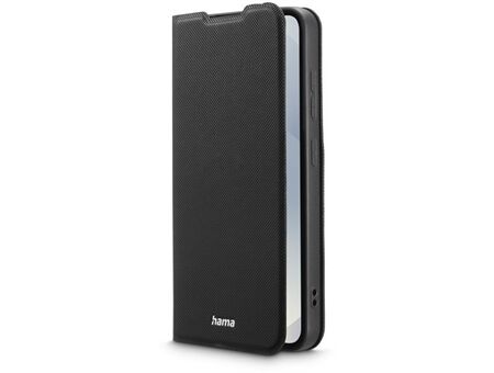 Hama Handytasche Daily Protect Galaxy S25
