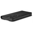 Hama Handytasche Daily Protect Galaxy S25