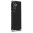 Hama Handyhülle Extreme Protect Galaxy S25