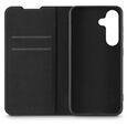 Hama Handytasche Daily Protect Galaxy S25+
