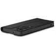 Hama Handytasche Daily Protect Galaxy S25+
