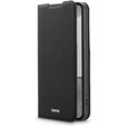 Hama Handytasche Daily Protect Galaxy S25+