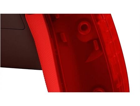 Microsoft Xbox Wireless Control. pulse cipher