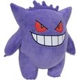 JAZWARES Gengar #2 Plüsch (30cm)
