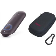 Beurer BR 65+ Insektenstichheiler