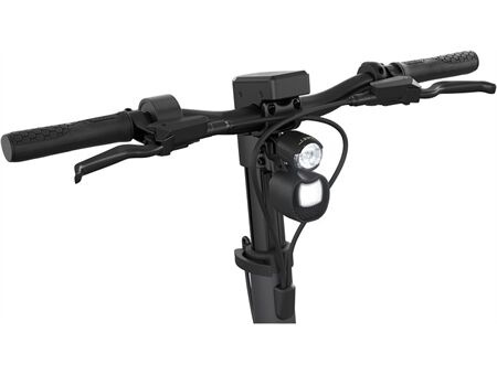 EGRET Pro