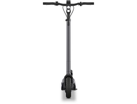 EGRET Pro