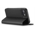 Hama Handytasche Daily Protect für iPhone 16e