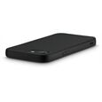 Hama Handyhülle Fantastic Feel für iPhone 16e