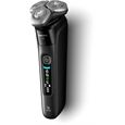 Philips X9000/30 Series 9000