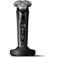 Philips X9000/30 Series 9000