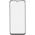 Hama Schutzglas Extreme Protect für Galaxy A26 5G