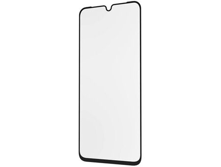 Hama Schutzglas Extreme Protect für Galaxy A26 5G