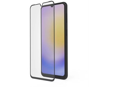 Hama Schutzglas Extreme Protect für Galaxy A26 5G