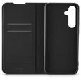 Hama Handytasche Daily Protect für Galaxy A56 5G