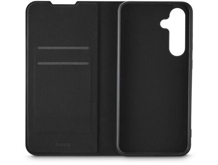 Hama Handytasche Daily Protect für Galaxy A56 5G