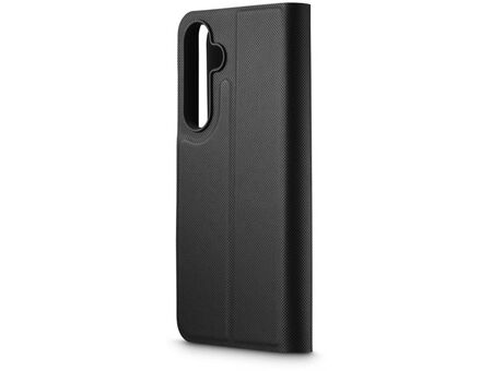 Hama Handytasche Daily Protect für Galaxy A56 5G