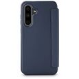 Hama Handytasche Fantastic Feel für Galaxy A36 5G