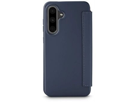 Hama Handytasche Fantastic Feel für Galaxy A36 5G
