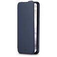 Hama Handytasche Fantastic Feel für Galaxy A36 5G