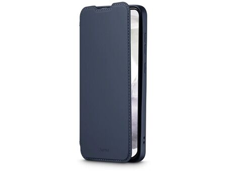 Hama Handytasche Fantastic Feel für Galaxy A36 5G