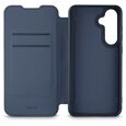 Hama Handytasche Fantastic Feel für Galaxy A36 5G