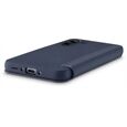 Hama Handytasche Fantastic Feel für Galaxy A36 5G