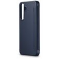 Hama Handytasche Fantastic Feel für Galaxy A36 5G