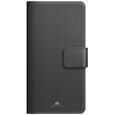 Black Rock Wallet 2in1 für Galaxy A56 5G