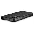 Hama Handytasche Daily Protect für Galaxy A26 5G