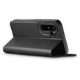 Hama Handytasche Daily Protect für Galaxy A26 5G