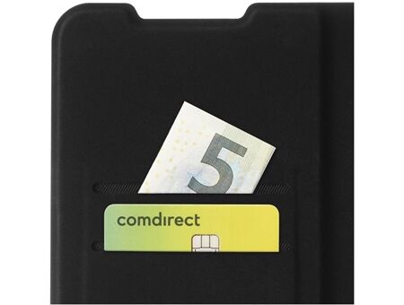 Hama Handytasche Daily Protect für Galaxy A26 5G