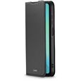 Hama Handytasche Daily Protect für Galaxy A26 5G
