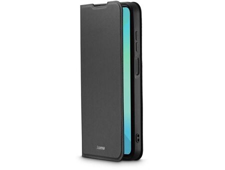Hama Handytasche Daily Protect für Galaxy A26 5G