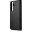 Hama Handytasche Daily Protect für Galaxy A36 5G