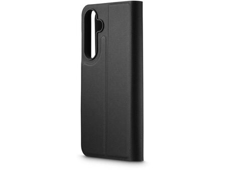 Hama Handytasche Daily Protect für Galaxy A36 5G
