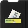 Hama Handytasche Daily Protect für Galaxy A36 5G