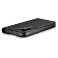 Hama Handytasche Daily Protect für Galaxy A36 5G