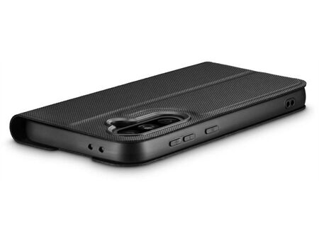 Hama Handytasche Daily Protect für Galaxy A36 5G