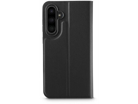 Hama Handytasche Daily Protect für Galaxy A36 5G