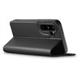Hama Handytasche Daily Protect für Galaxy A36 5G