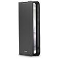 Hama Handytasche Daily Protect für Galaxy A36 5G