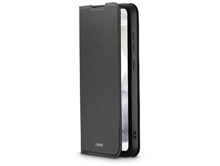 Hama Handytasche Daily Protect für Galaxy A36 5G