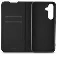 Hama Handytasche Daily Protect für Galaxy A36 5G