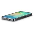 Hama Handyhülle Always Clear für Galaxy A26 5G