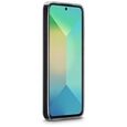 Hama Handyhülle Always Clear für Galaxy A26 5G